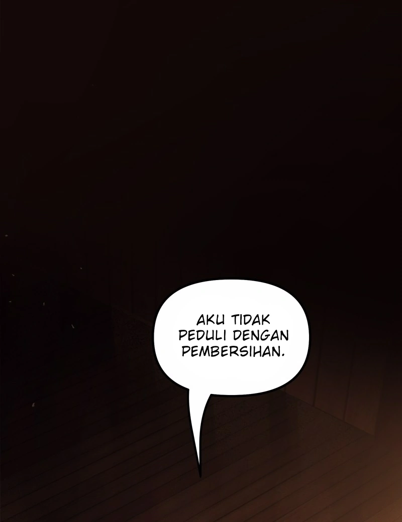 Chapter 42 - halaman 76