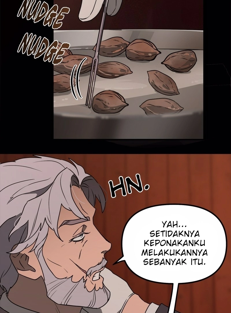 Chapter 42 - halaman 79