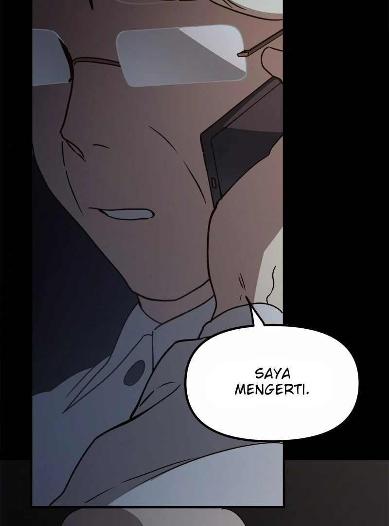 Chapter 42 - halaman 83