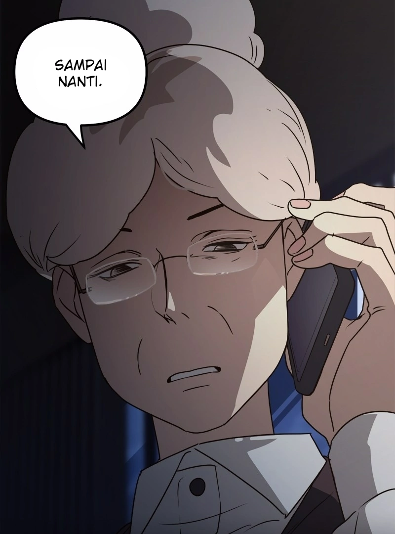 Chapter 42 - halaman 84