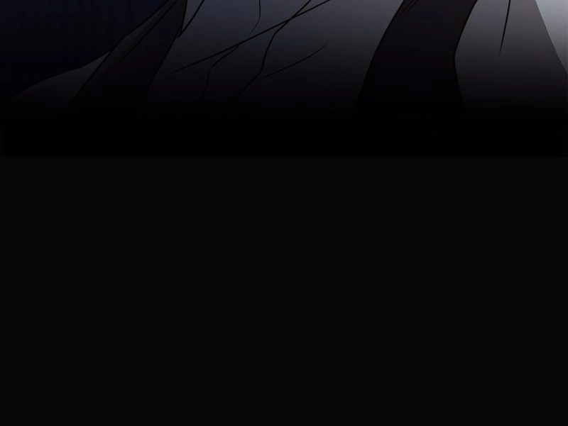 Chapter 42 - halaman 85