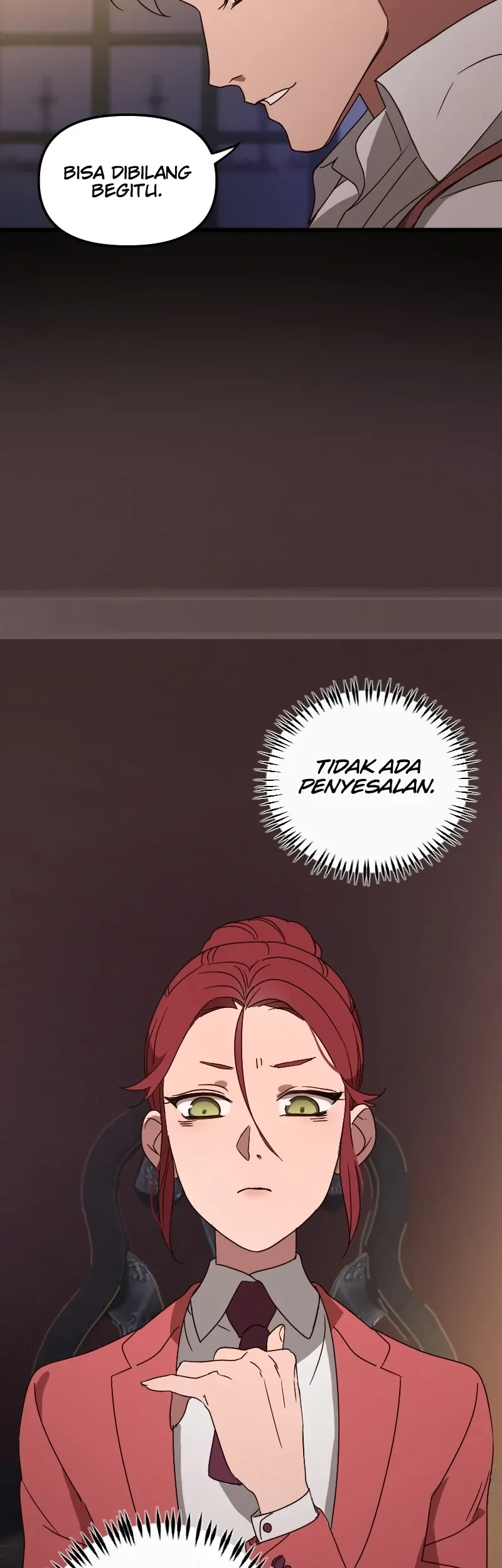 Chapter 5 - halaman 48