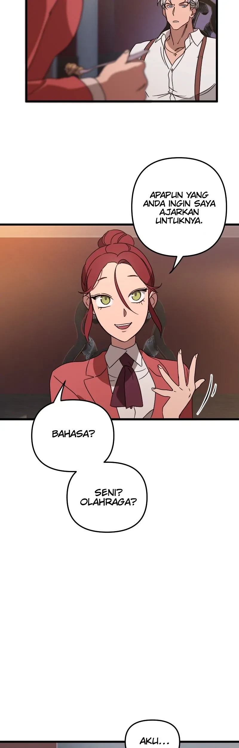 Chapter 5 - halaman 51