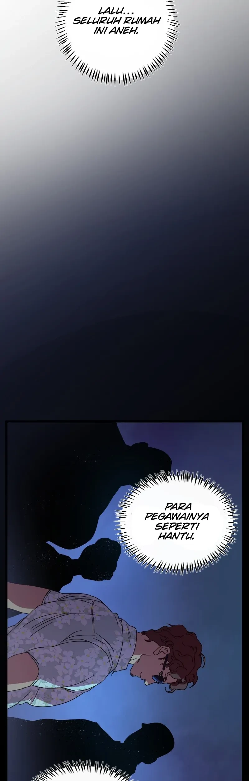 Chapter 5 - halaman 55
