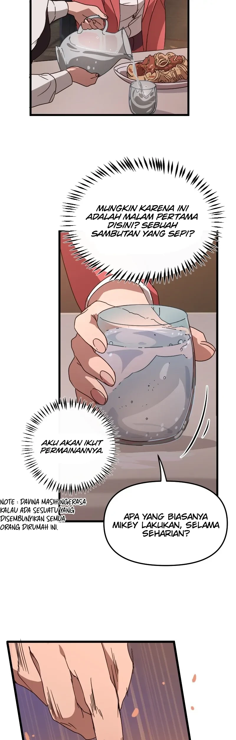 Chapter 5 - halaman 58