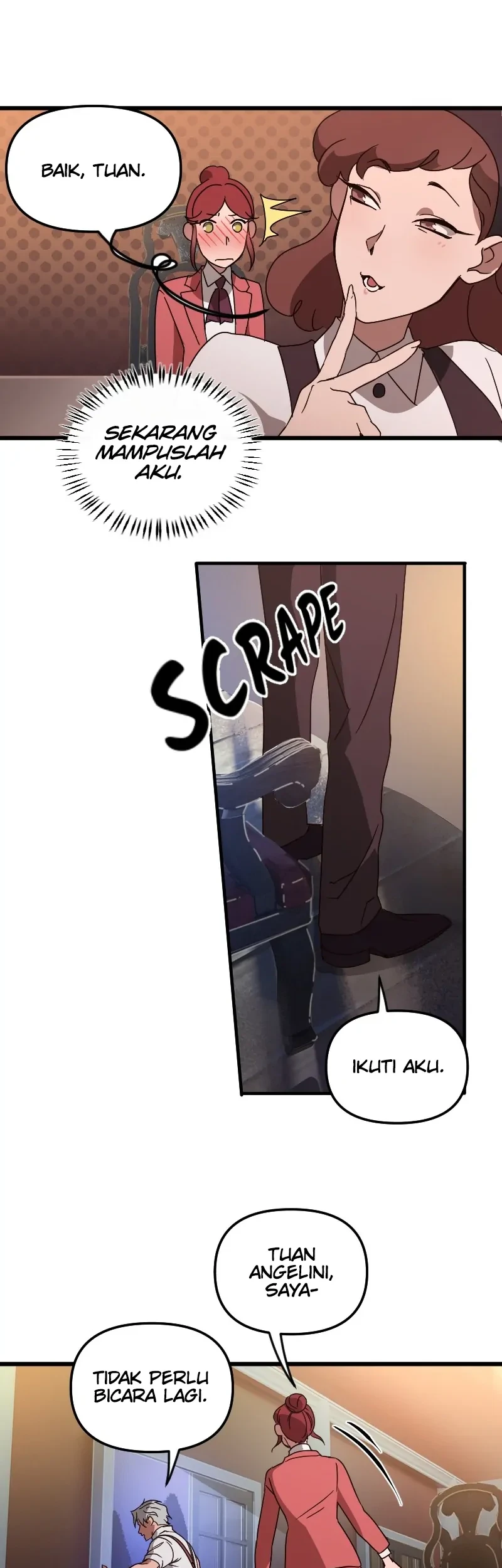 Chapter 5 - halaman 62