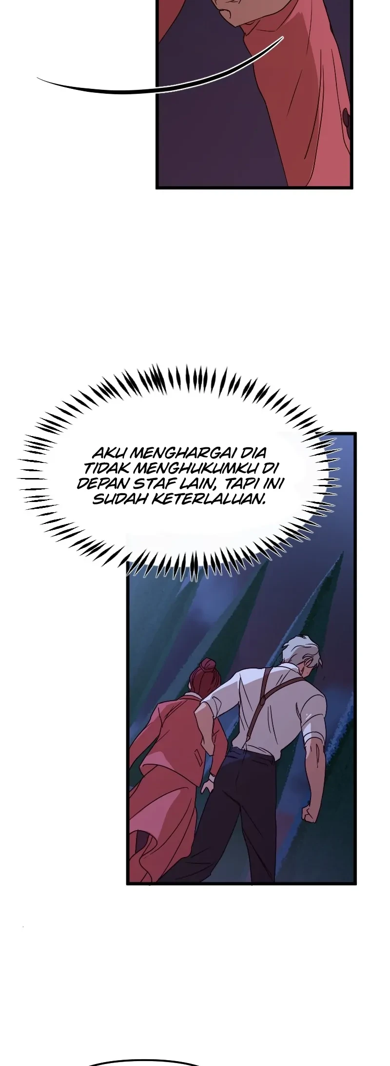 Chapter 5 - halaman 65
