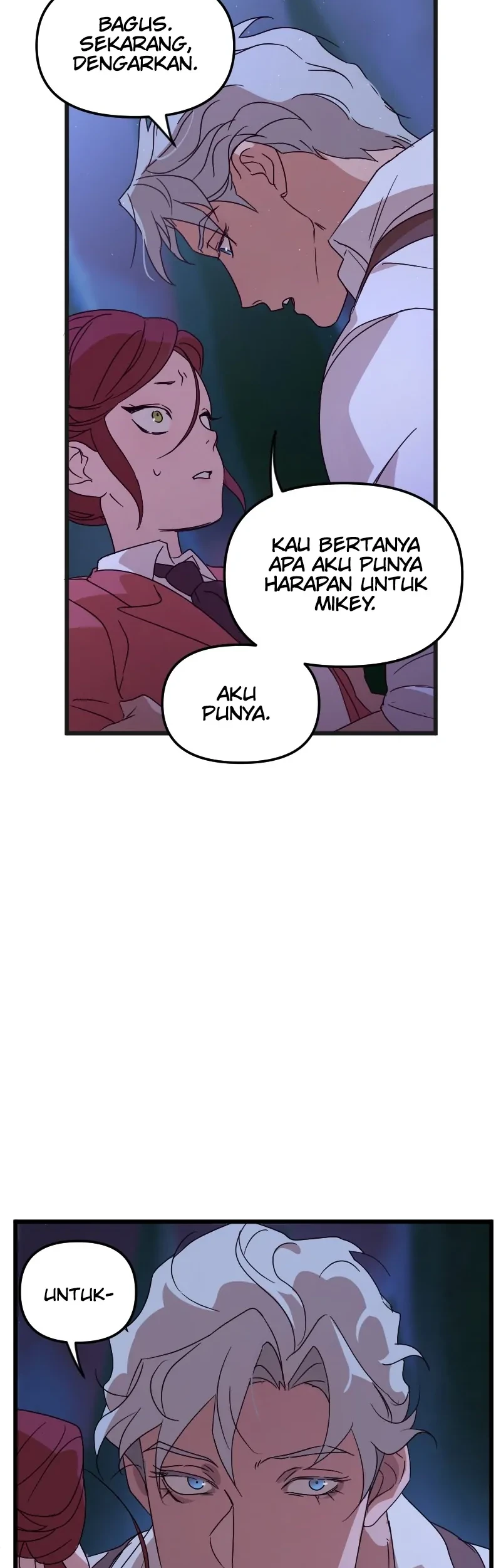 Chapter 5 - halaman 69