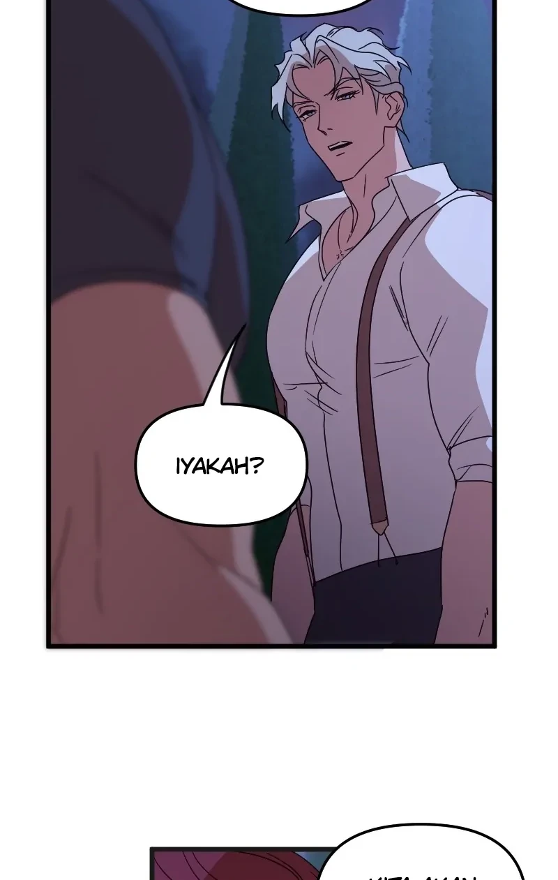 Chapter 5 - halaman 72