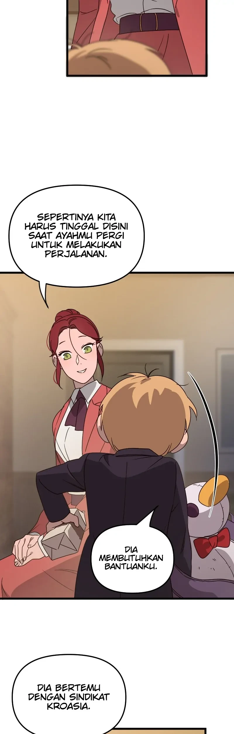 Chapter 6 - halaman 45