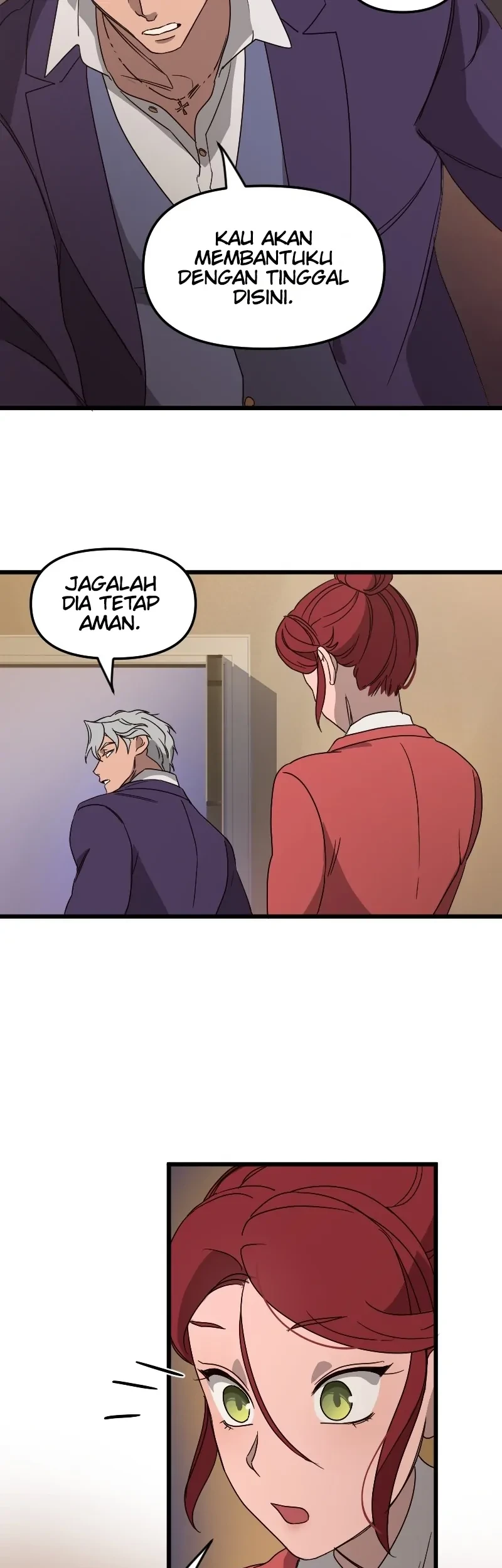 Chapter 6 - halaman 53