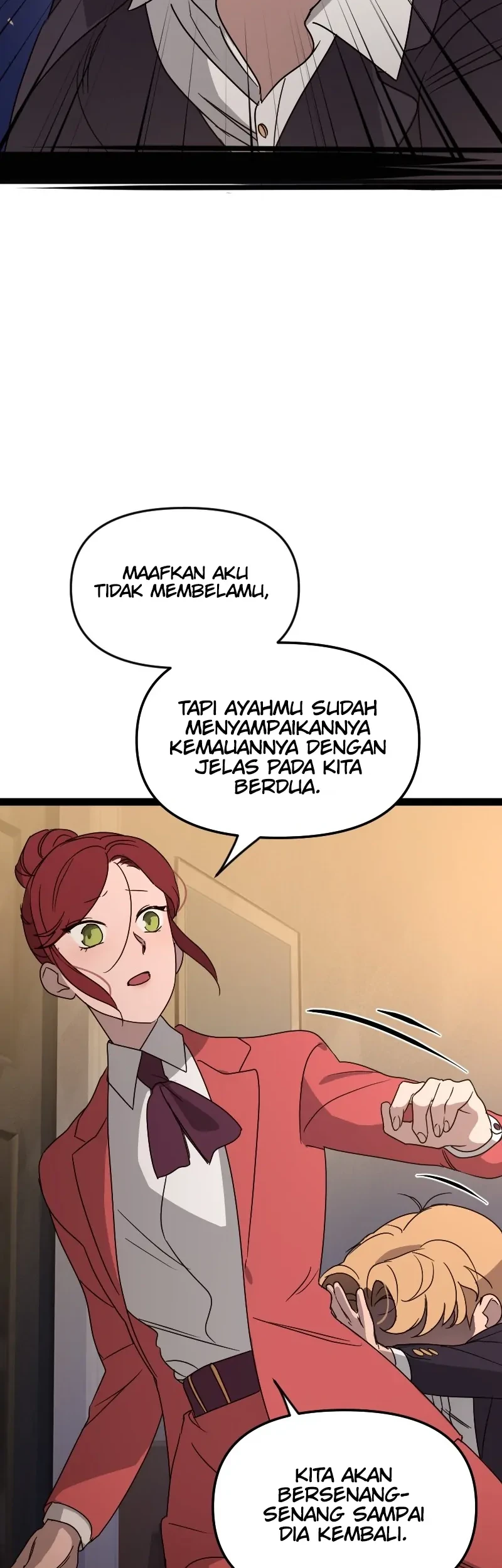 Chapter 6 - halaman 62