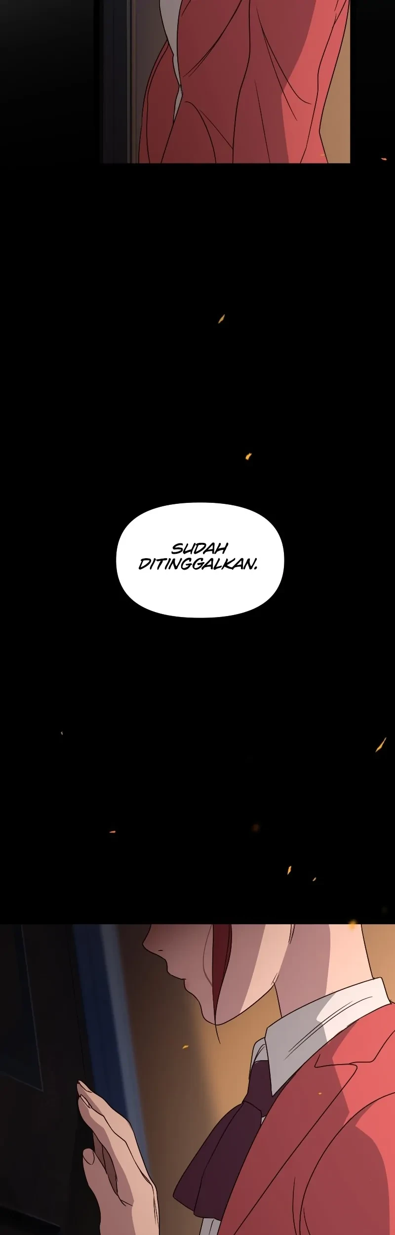 Chapter 6 - halaman 66
