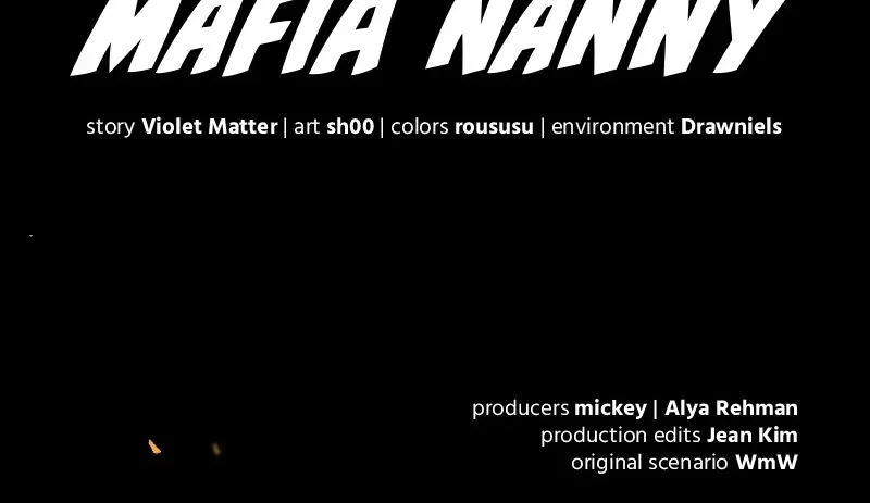 Chapter 6 - halaman 69