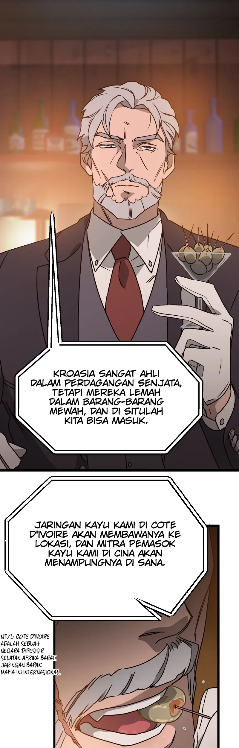 Chapter 7 - halaman 45