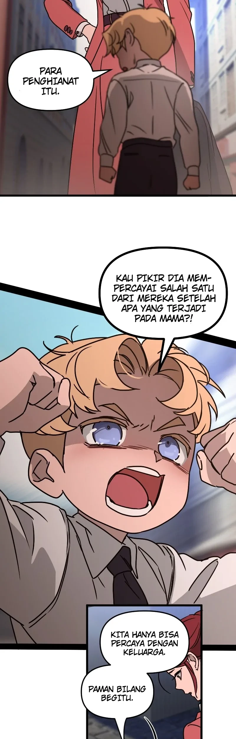 Chapter 8 - halaman 48
