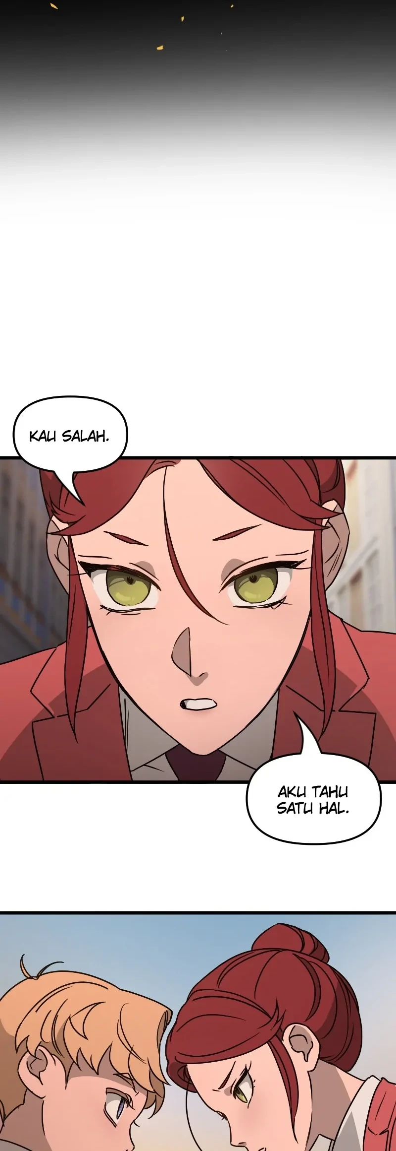 Chapter 8 - halaman 52