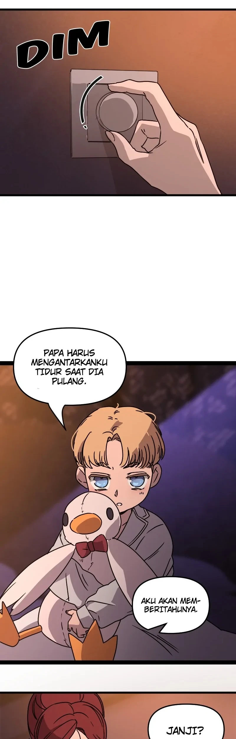 Chapter 8 - halaman 62