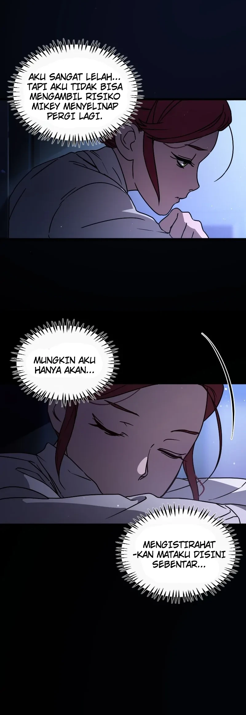 Chapter 8 - halaman 67