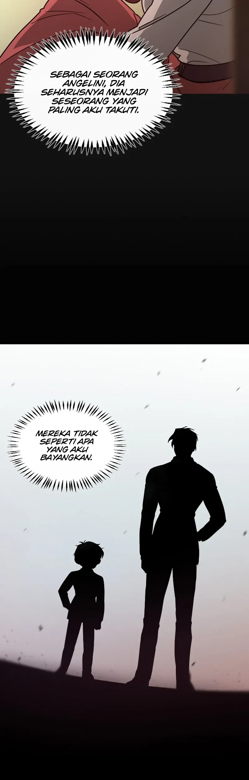 Chapter 9 - halaman 46