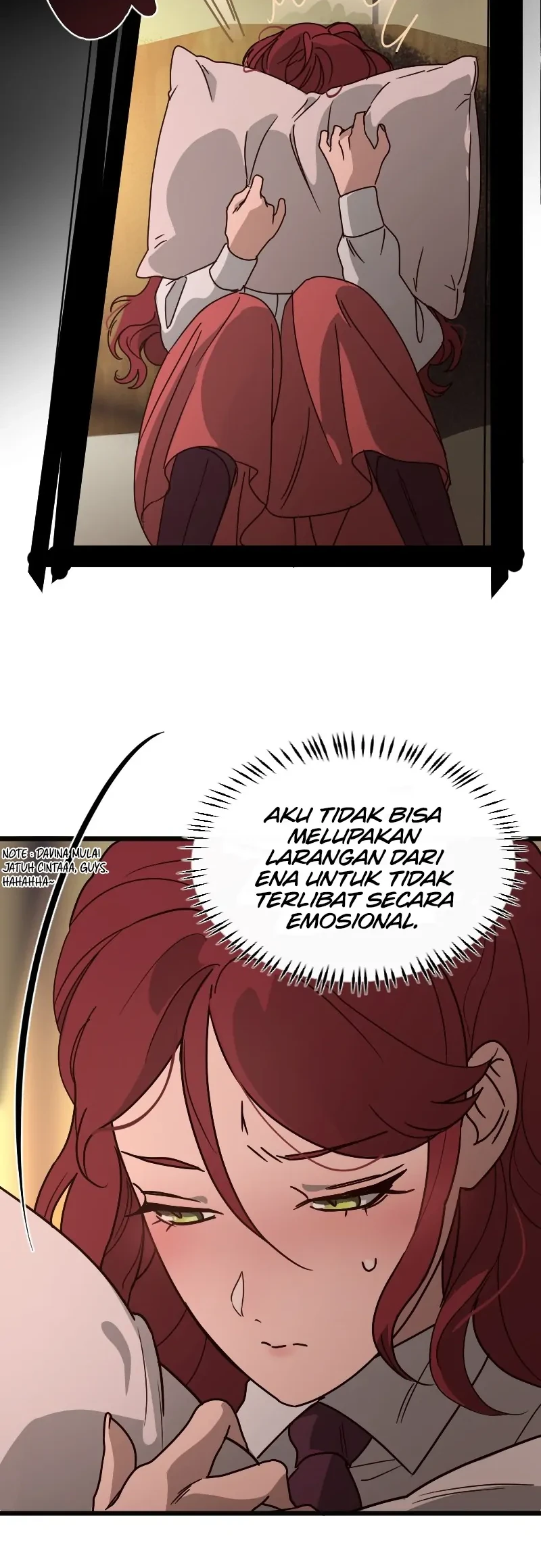 Chapter 9 - halaman 54