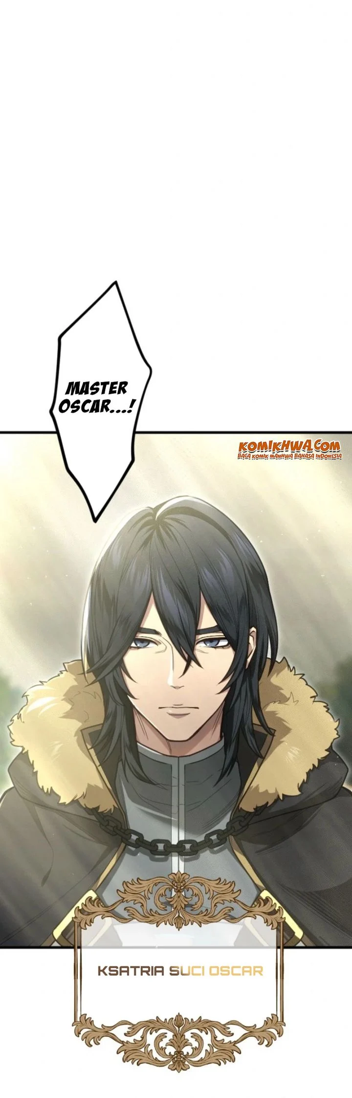 Chapter 1 - halaman 30