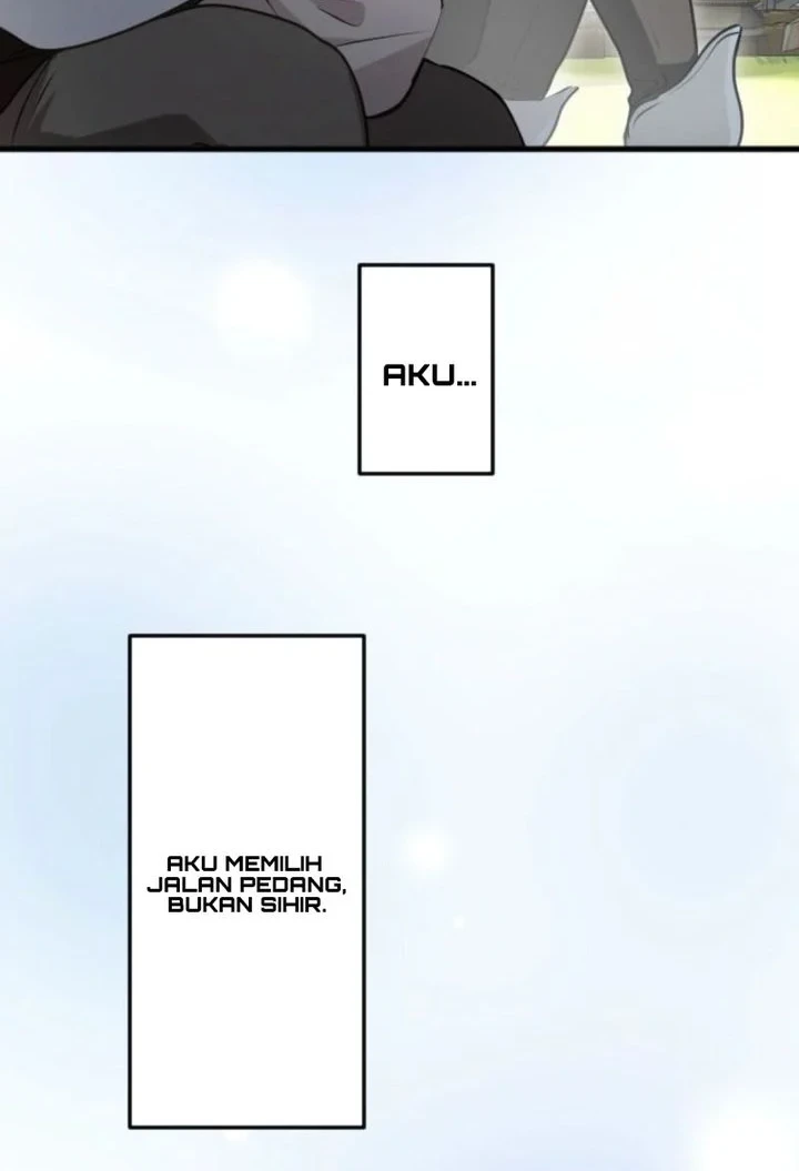 Chapter 1 - halaman 34