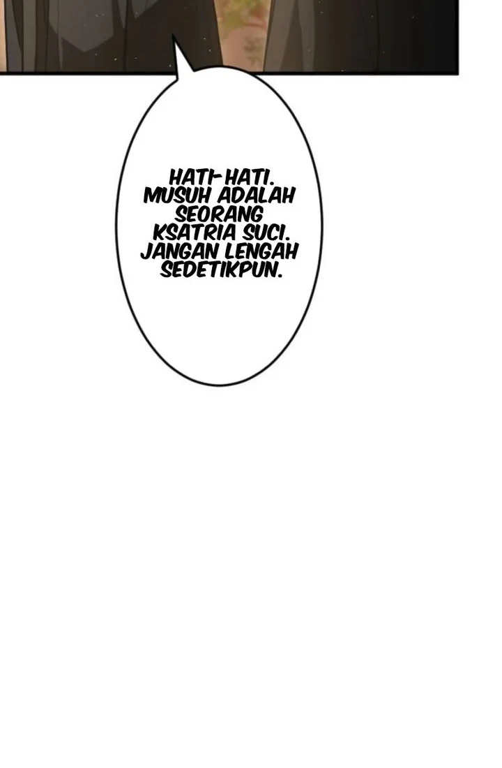 Chapter 1 - halaman 81