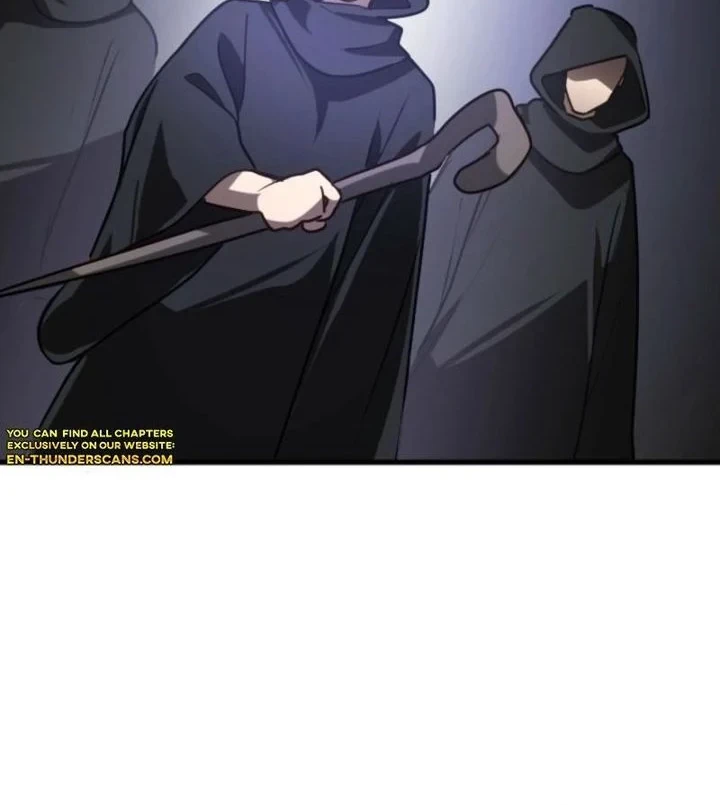 Chapter 1 - halaman 84