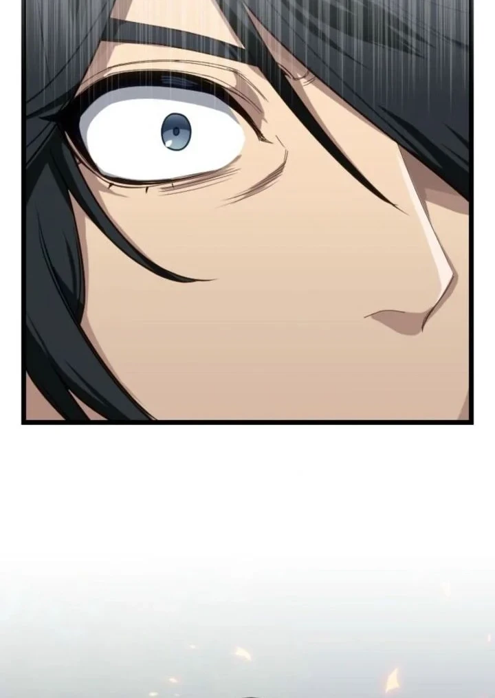 Chapter 1 - halaman 90