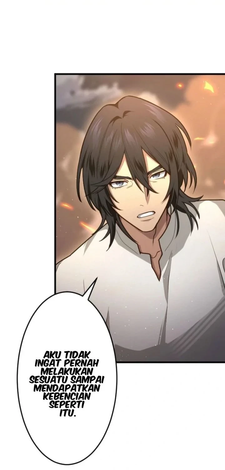 Chapter 1 - halaman 94