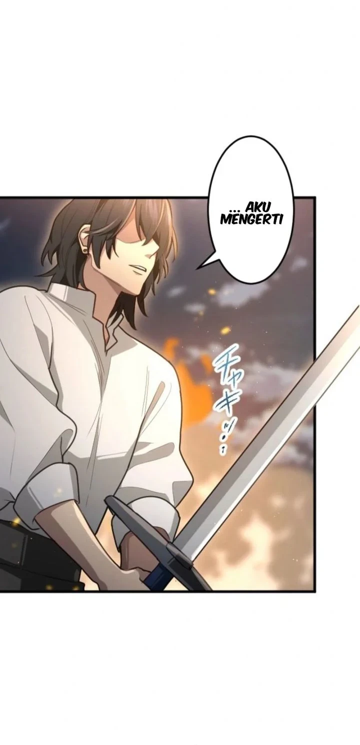 Chapter 1 - halaman 102