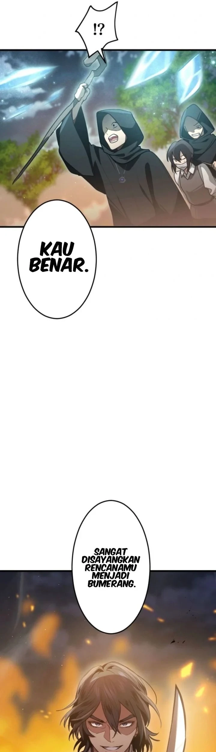 Chapter 1 - halaman 103