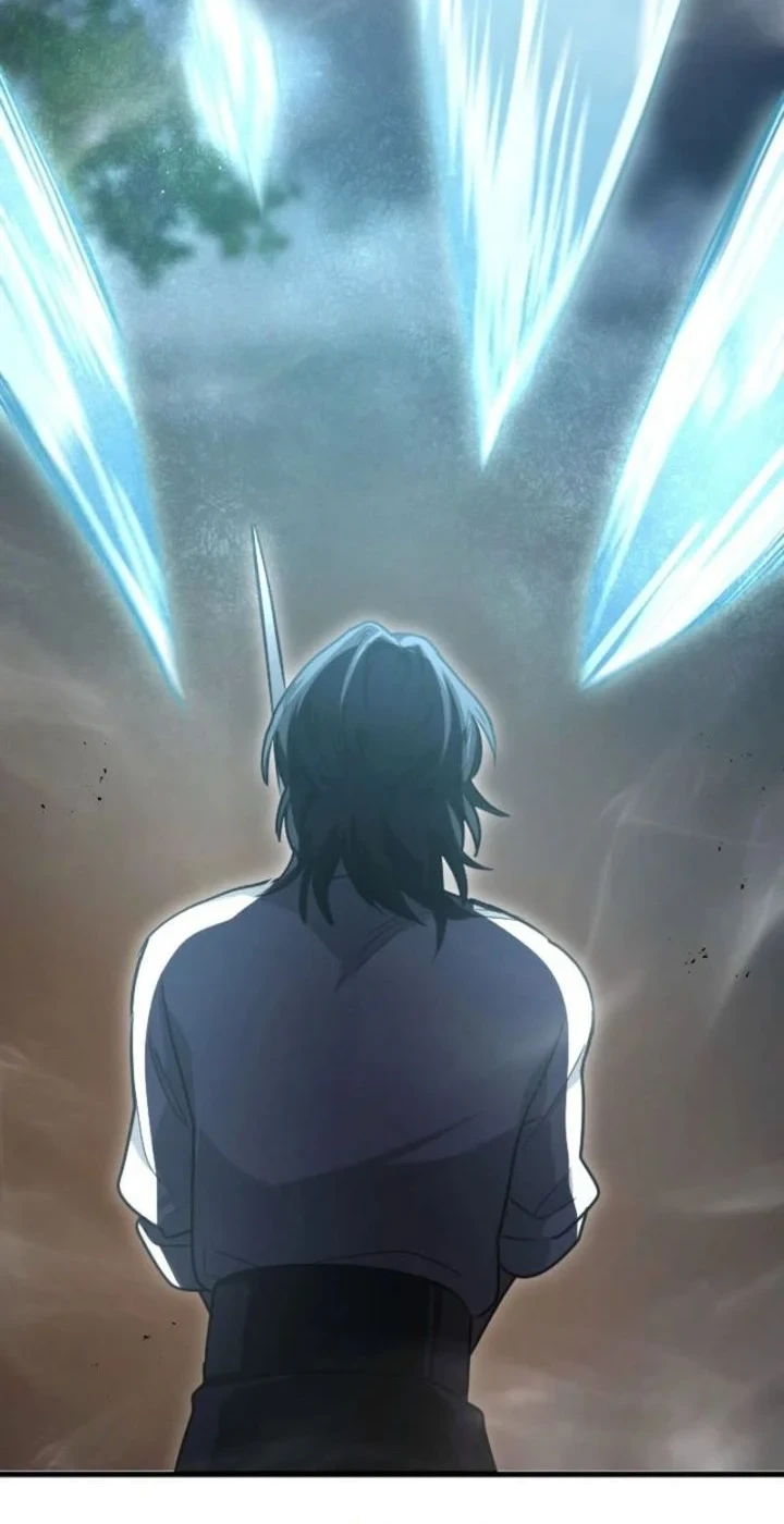 Chapter 1 - halaman 106
