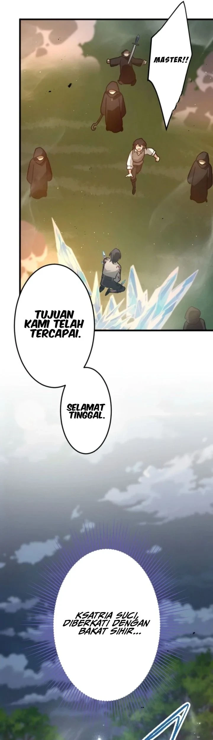 Chapter 1 - halaman 113