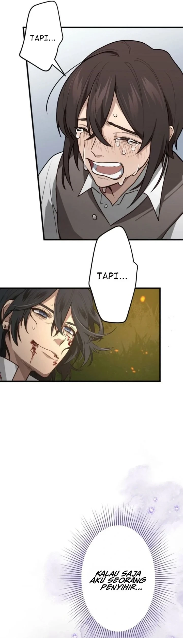 Chapter 1 - halaman 119