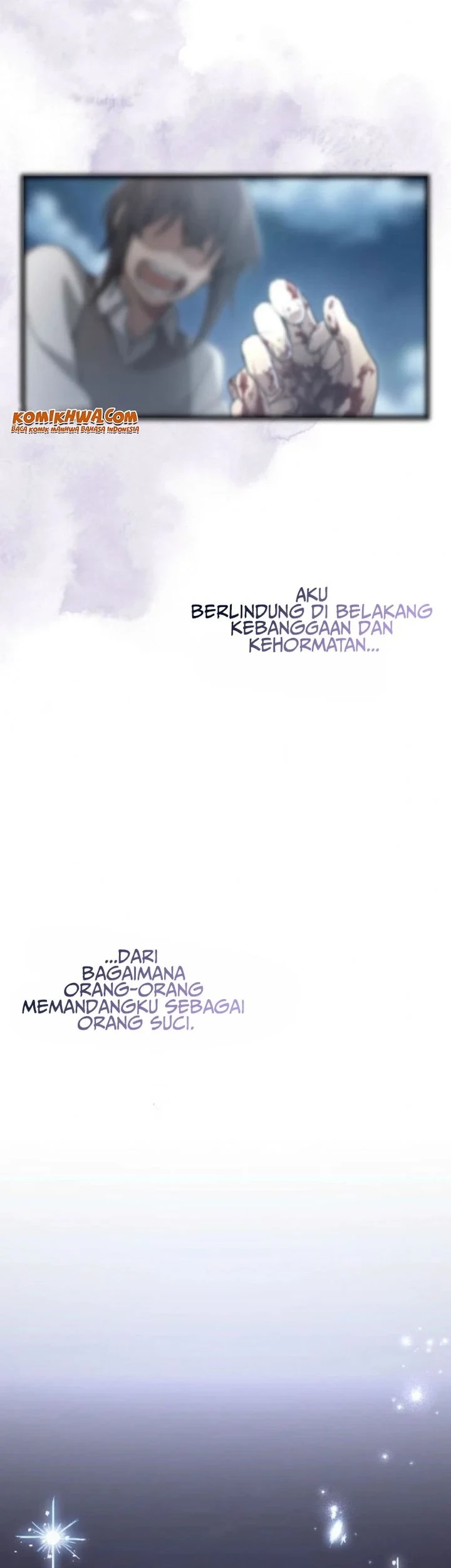 Chapter 1 - halaman 123
