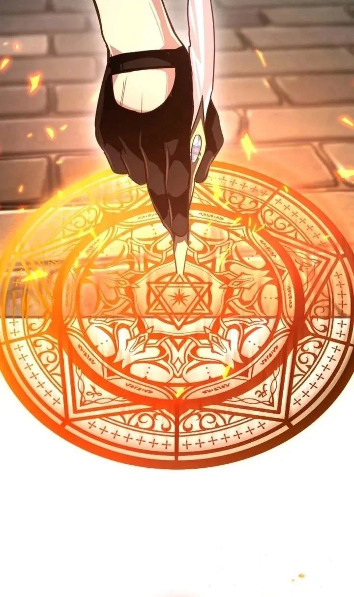 Chapter 10 - halaman 19