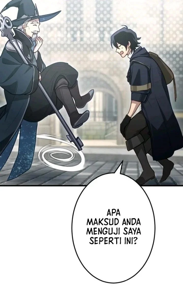 Chapter 10 - halaman 29