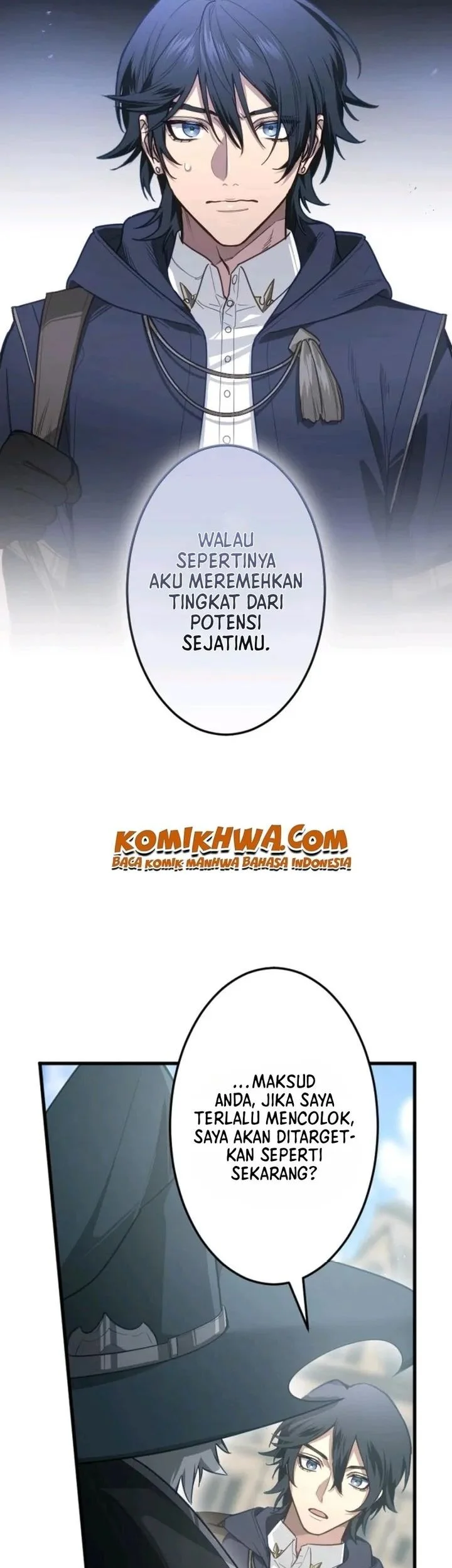 Chapter 10 - halaman 32