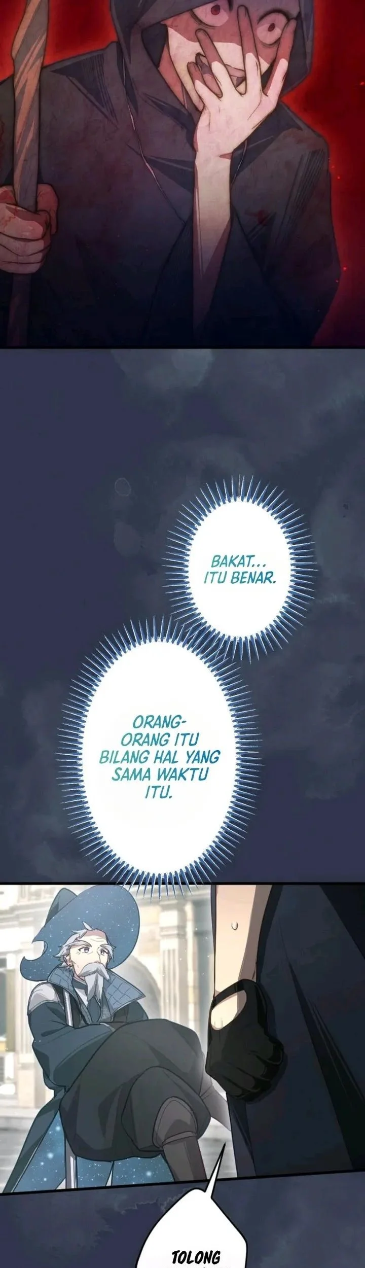 Chapter 10 - halaman 36