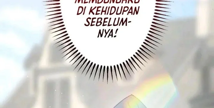 Chapter 10 - halaman 3