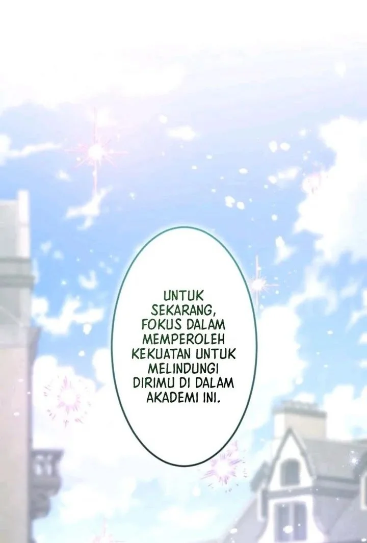 Chapter 10 - halaman 39