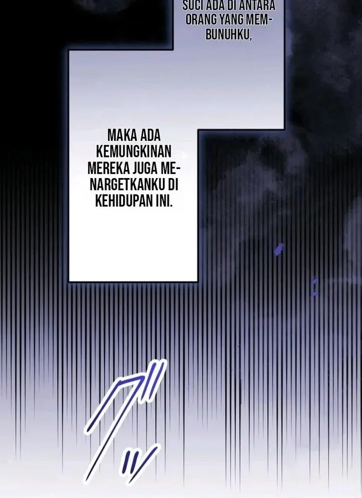 Chapter 10 - halaman 57