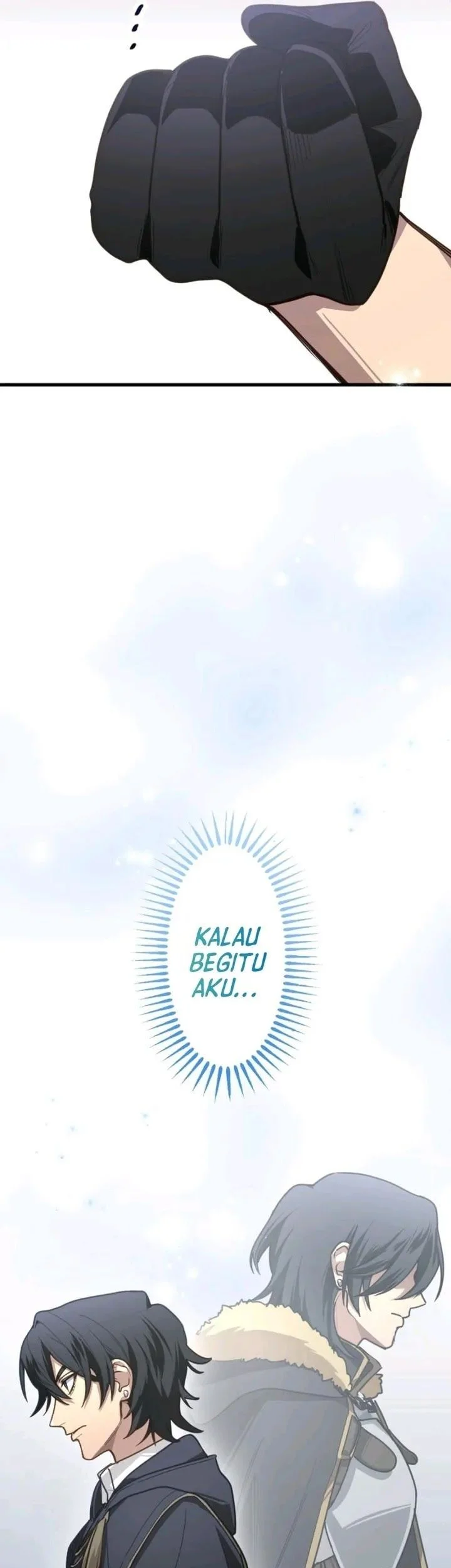 Chapter 10 - halaman 58