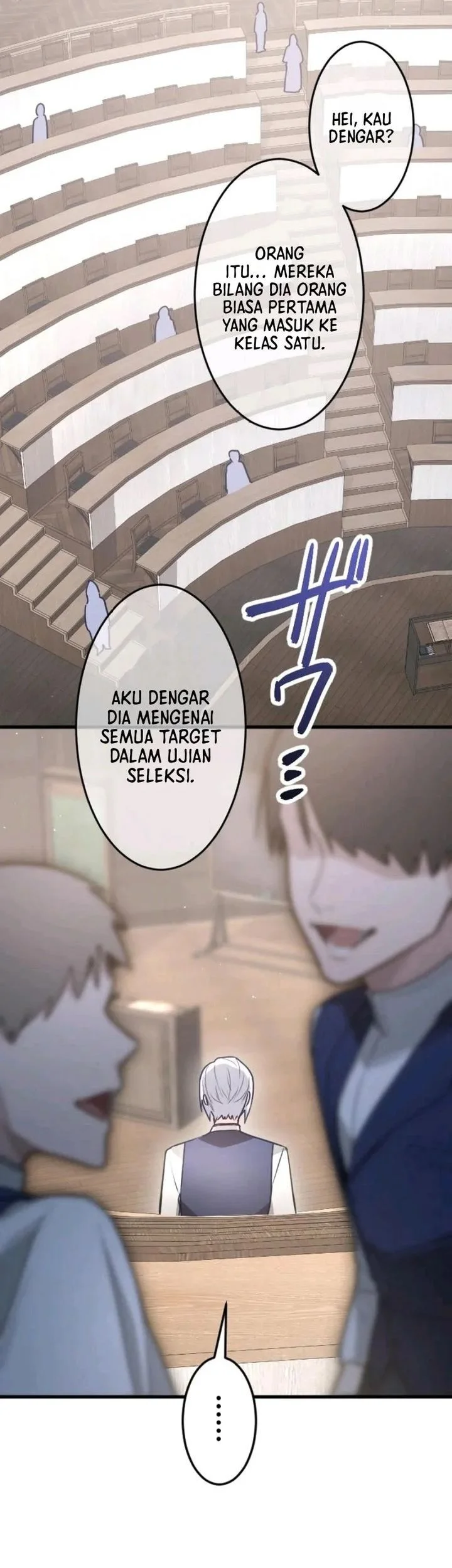 Chapter 10 - halaman 62
