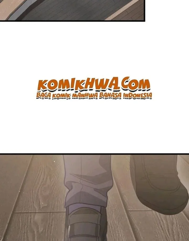 Chapter 10 - halaman 65