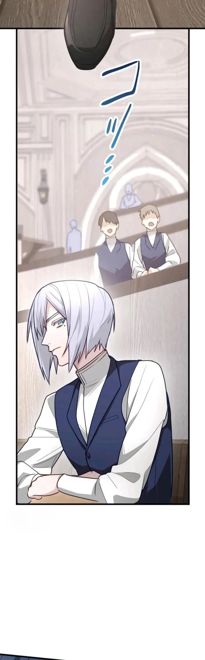 Chapter 10 - halaman 66
