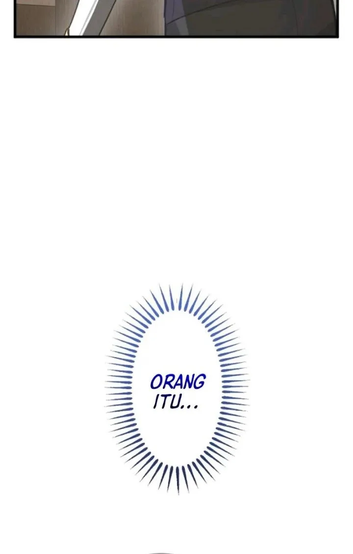 Chapter 10 - halaman 68