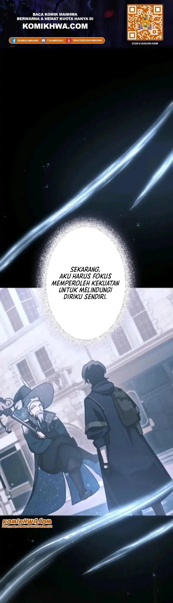 Chapter 11 - halaman 2